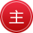 登海尔德国王
